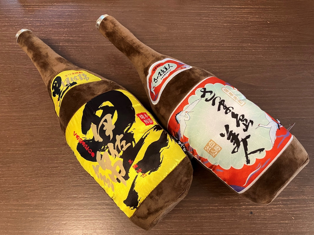 快眠グッズが欲しい