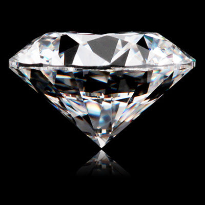 ダイヤモンドの価値を決める「4C」って?