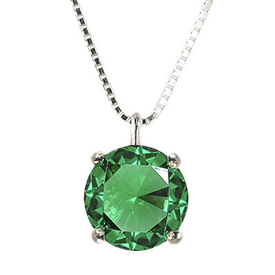 エメラルドが持つ効果