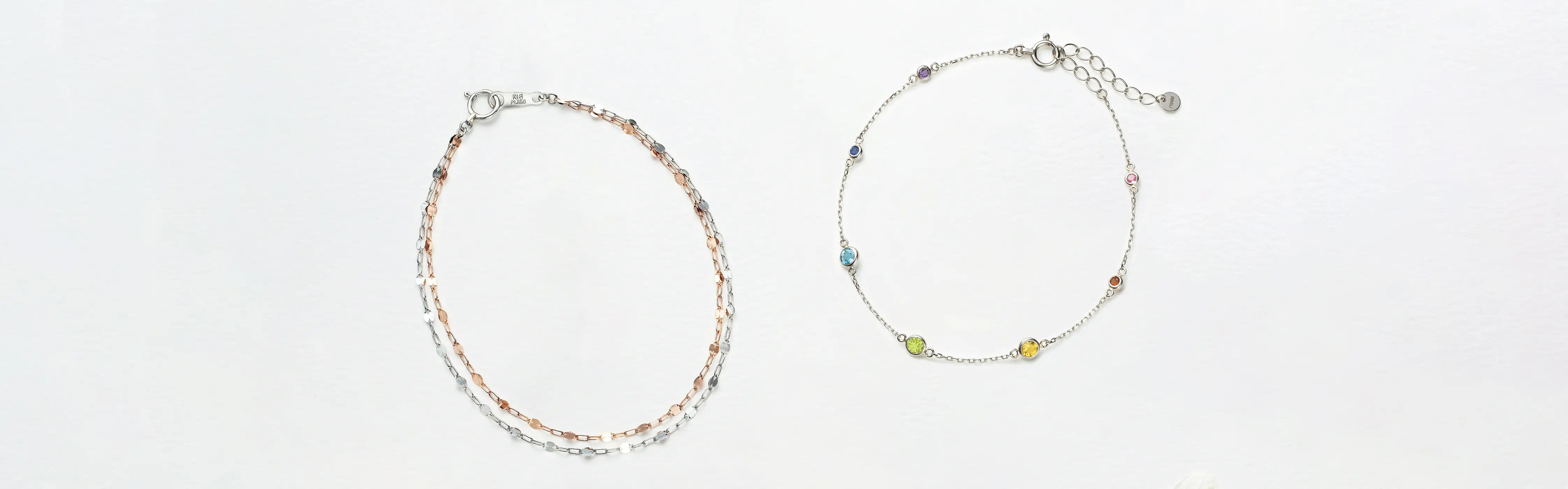 BRACELET|ブレスレット – 2ページ目 | 京セラジュエリー オンラインストア BRACELET|ブレスレット – 2ページ目 | 京セラジュエリー オンラインストア