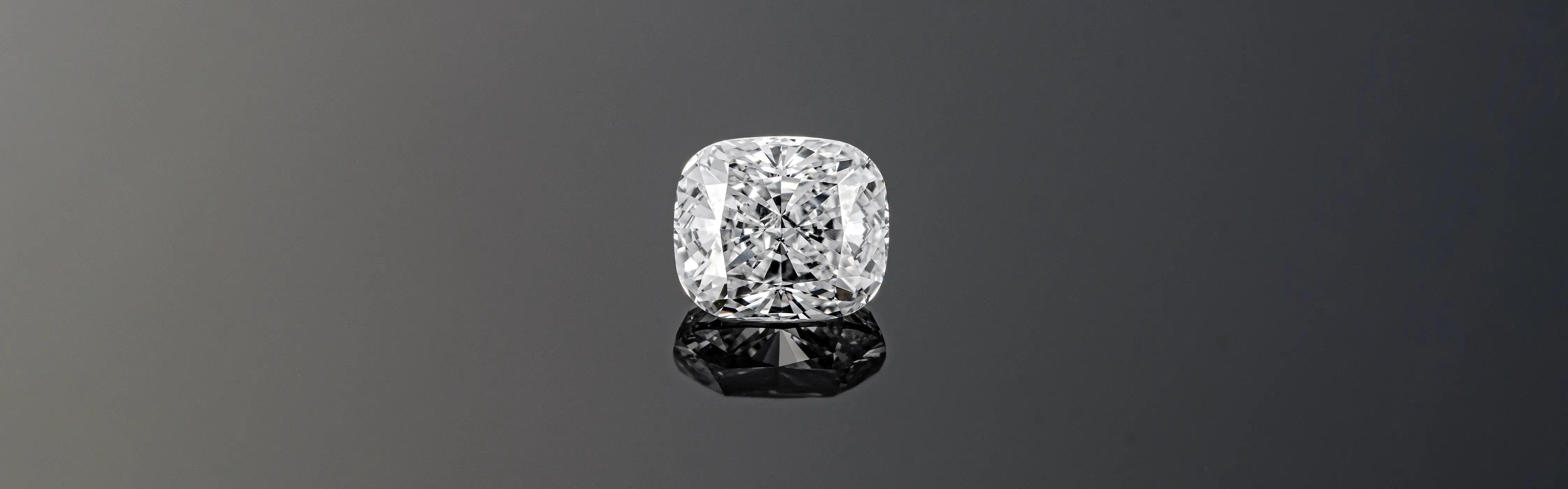NO-138 天然メレダイヤルース98石-1.10ct 【公式通販】 NO-138 天然メレダイヤルース98石-1.10ct 【公式通販】