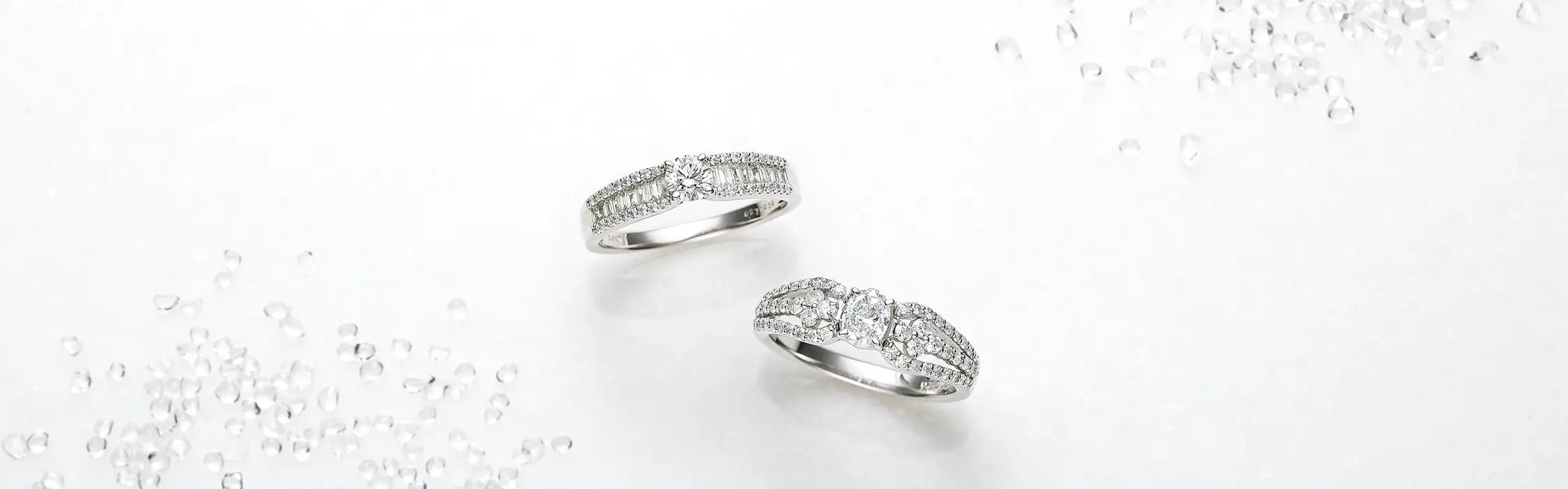 RING|リング(指輪) | 京セラジュエリー オンラインストア RING|リング(指輪) | 京セラジュエリー オンラインストア
