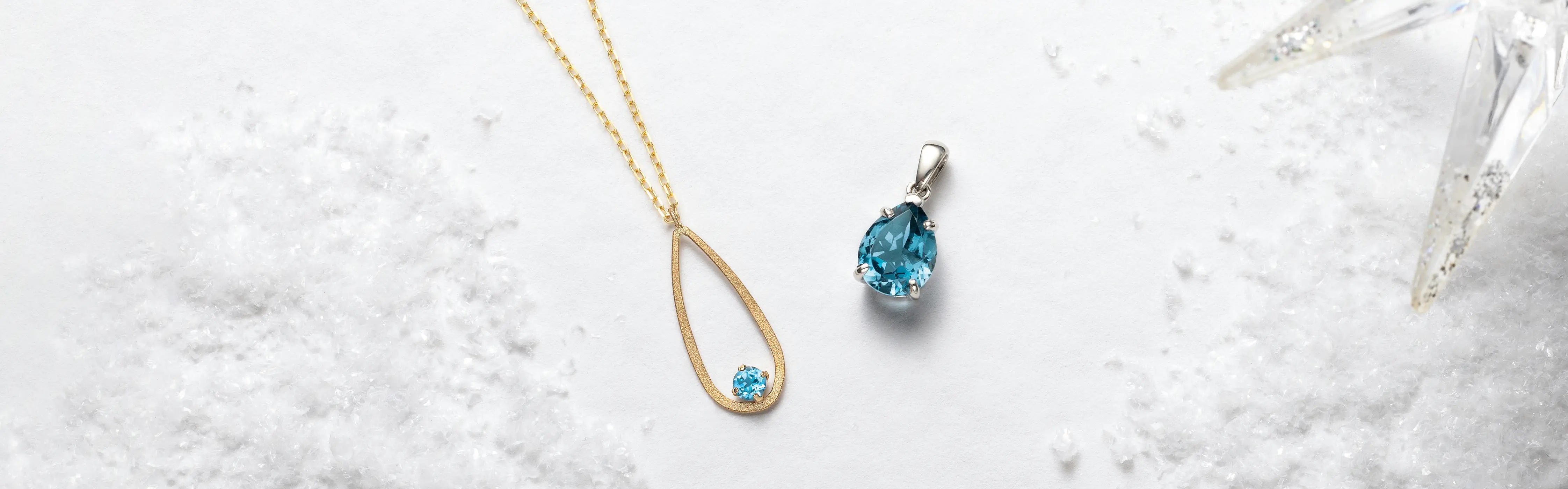 TOPAZ|トパーズ – 2ページ目 | 京セラジュエリー オンラインストア TOPAZ|トパーズ – 2ページ目 | 京セラジュエリー オンラインストア