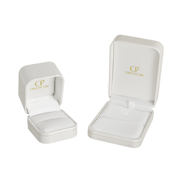 【限定1点】ピンクダイヤモンド/ダイヤモンド PTリング(0.01カラット/アーガイル/マーキス/4月誕生石)《JRGD1484》