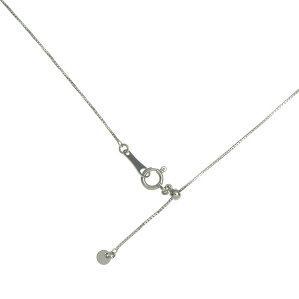 ブラウンダイヤモンド/ダイヤモンド プラチナネックレス(0.25カラット/フラワーモチーフ/4月誕生石/グレーディングレポート付き)《JPDD1512》