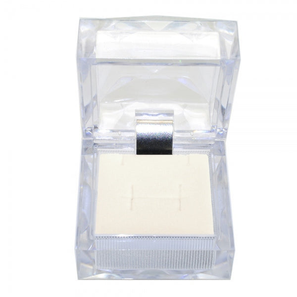 グリーンクリソベリル/キュービックジルコニア K10リング(クレサンベール/ペアシェイプ/モンプレジール/3Way)《WRGV3994》