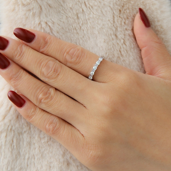 ピンクダイヤモンド/ダイヤモンド プラチナリング(アーガイル/4月誕生石/アーガイルカード付き)《JRGD1774》