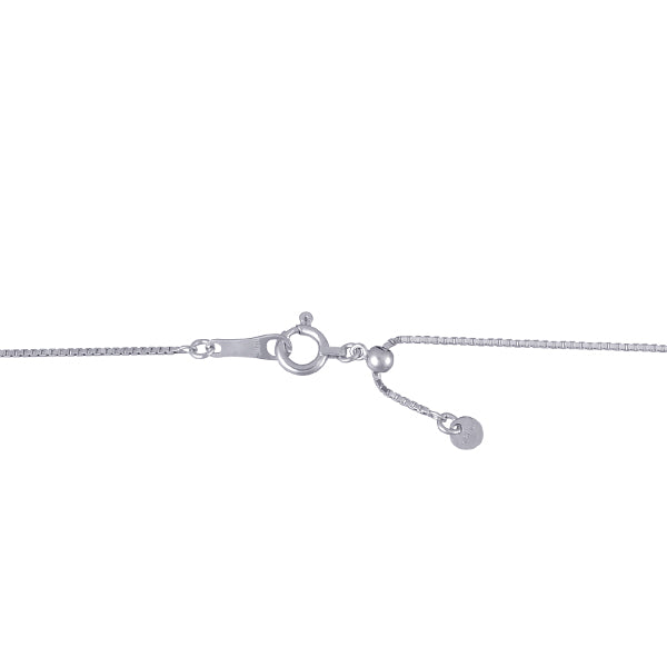 ルビー/ダイヤモンド K18ネックレス(クレサンベール/エメラルドカット/フラワーモチーフ/7月誕生石)《WPDR3200》