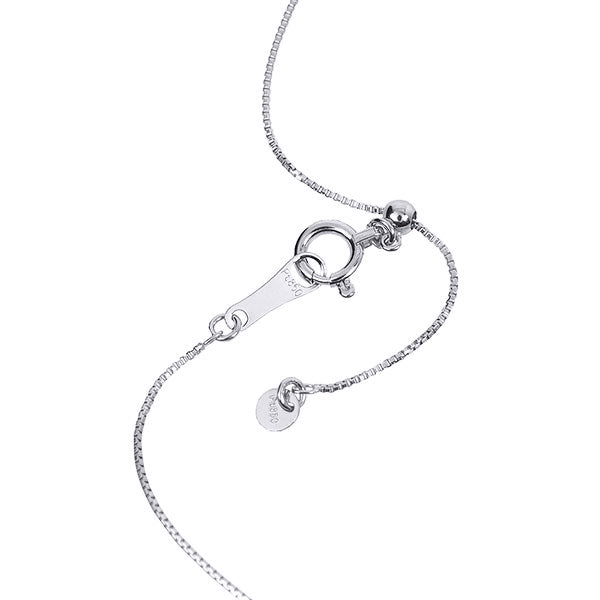 ルビー/ダイヤモンド プラチナネックレス(クレサンベール/1カラットUP/ダンシングストーン/取り巻き/サークル/7月誕生石)《WPDR3466》