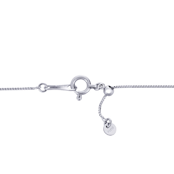 ウォーターオパール/ダイヤモンド K18ネックレス(クレサンベール/ナポレオンカット/10月誕生石)《WPDW3193》