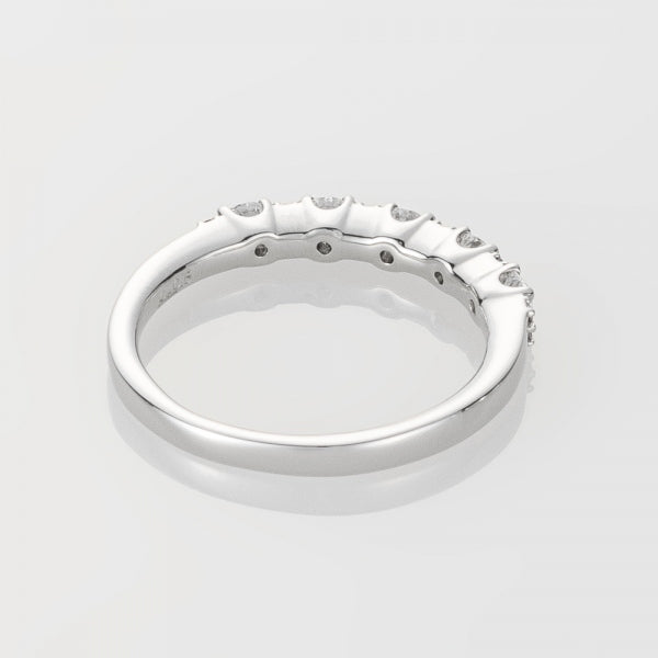 ピンクダイヤモンド/ダイヤモンド プラチナリング(アーガイル/4月誕生石/アーガイルカード付き)《JRGD1774》