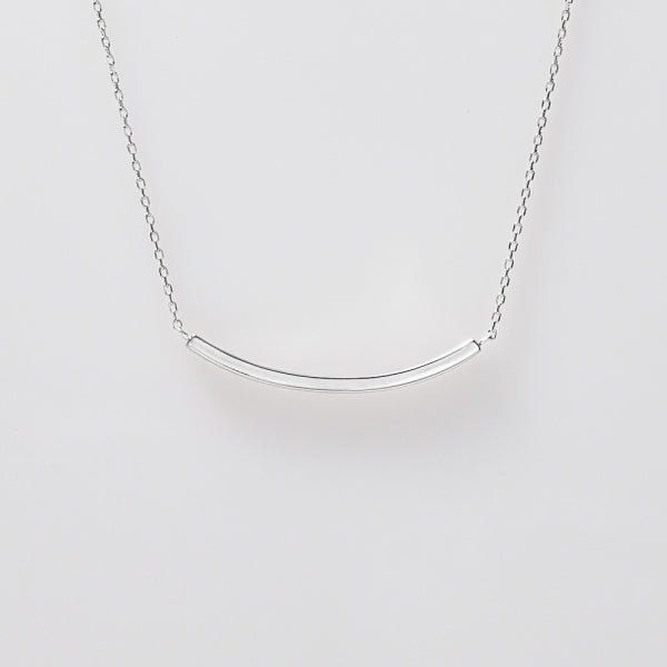 ピンクダイヤモンド/ダイヤモンド プラチナネックレス(アーガイル/デコルテ/4月誕生石/アーガイルカード付き)《JPDD1780》