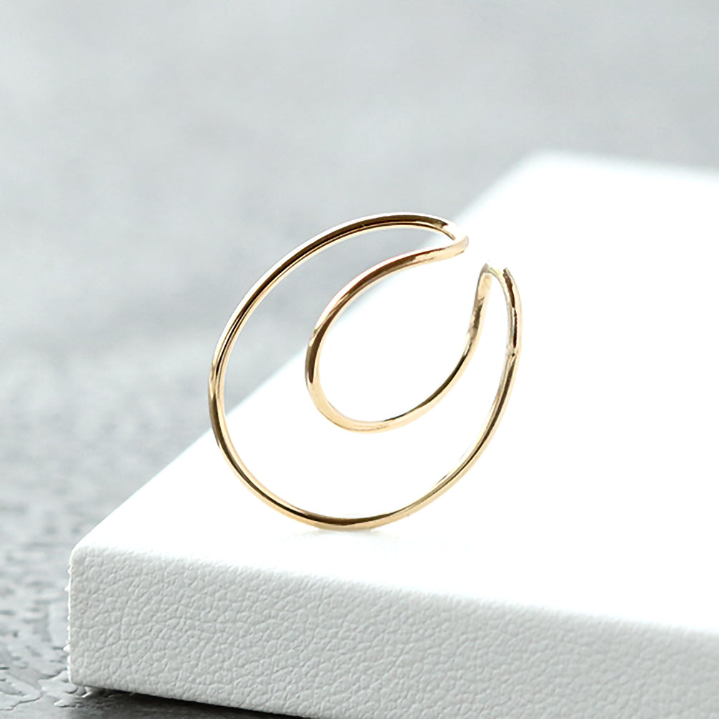 BULLION JEWELRY｜地金ジュエリー – 19ページ目 | 京セラ