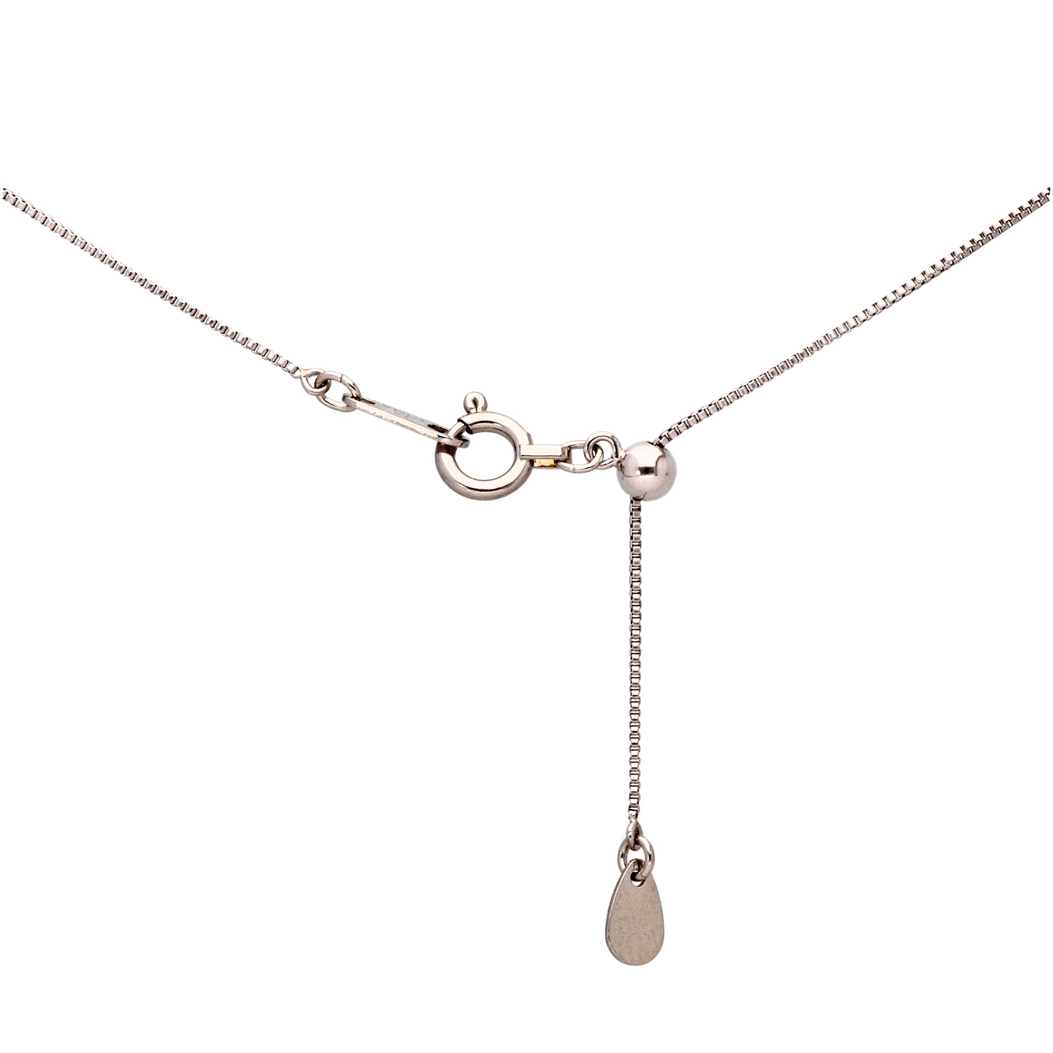 【限定3点】エメラルド/ダイヤモンド プラチナネックレス(5月誕生石)《24T10187》