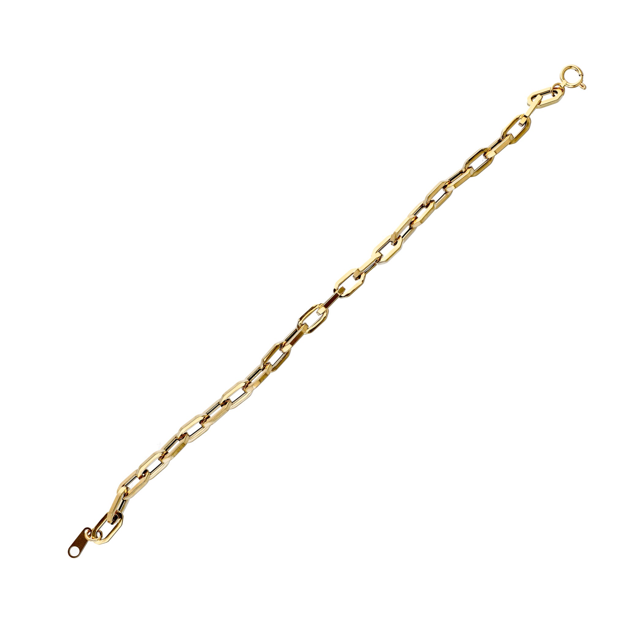 BULLION JEWELRY|地金ジュエリー | 京セラジュエリー BULLION JEWELRY|地金ジュエリー | 京セラジュエリー