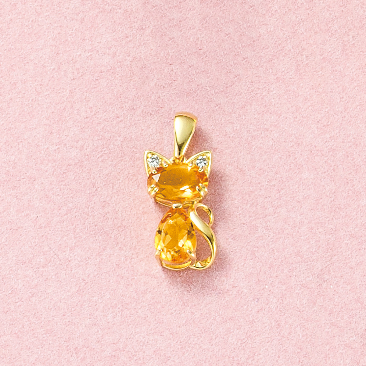 一点物　美品　18k ルビー付　メリーゴーランド　ペンダントトップ 一点物美品18k ルビー付メリーゴーランドペンダントトップ