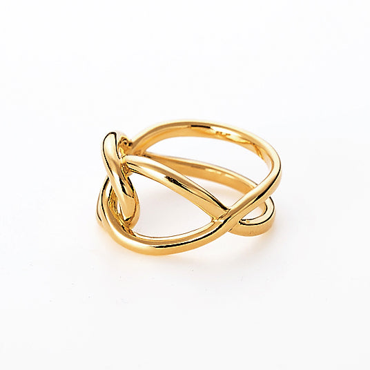 K18リング《25H02006》