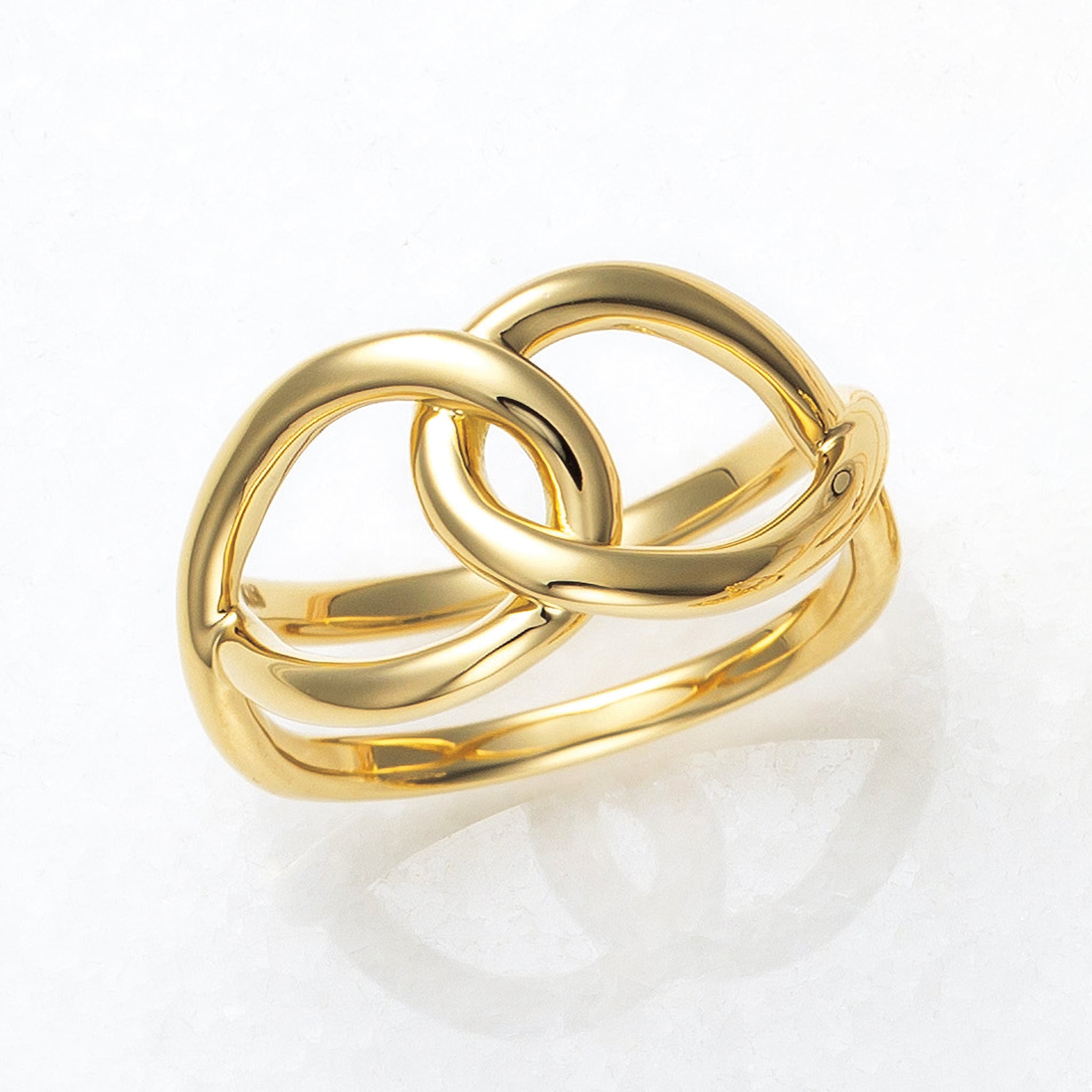 K18リング《25H02006》