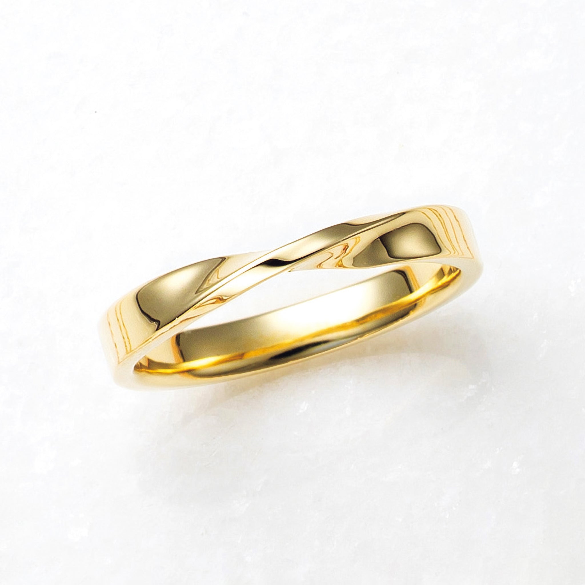 K18リング《25H02007》