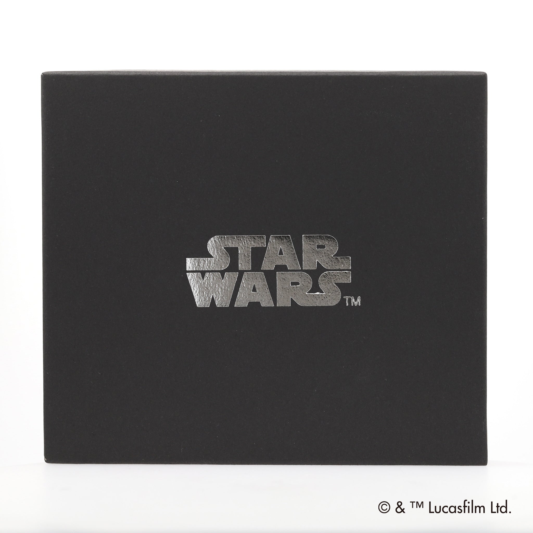 PT999小判(スター・ウォーズ公式ライセンス/純プラチナ小判/10g/R2-D2/造幣局品位刻印付)《25H03904》