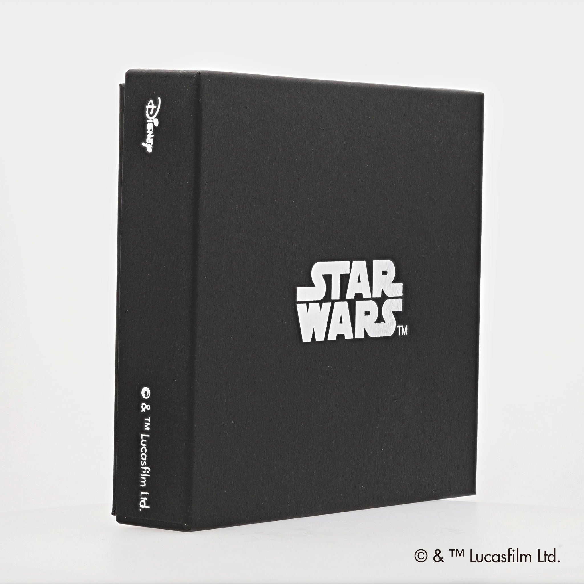 PT999小判(スター・ウォーズ公式ライセンス/純プラチナ小判/10g/R2-D2/造幣局品位刻印付)《25H03904》