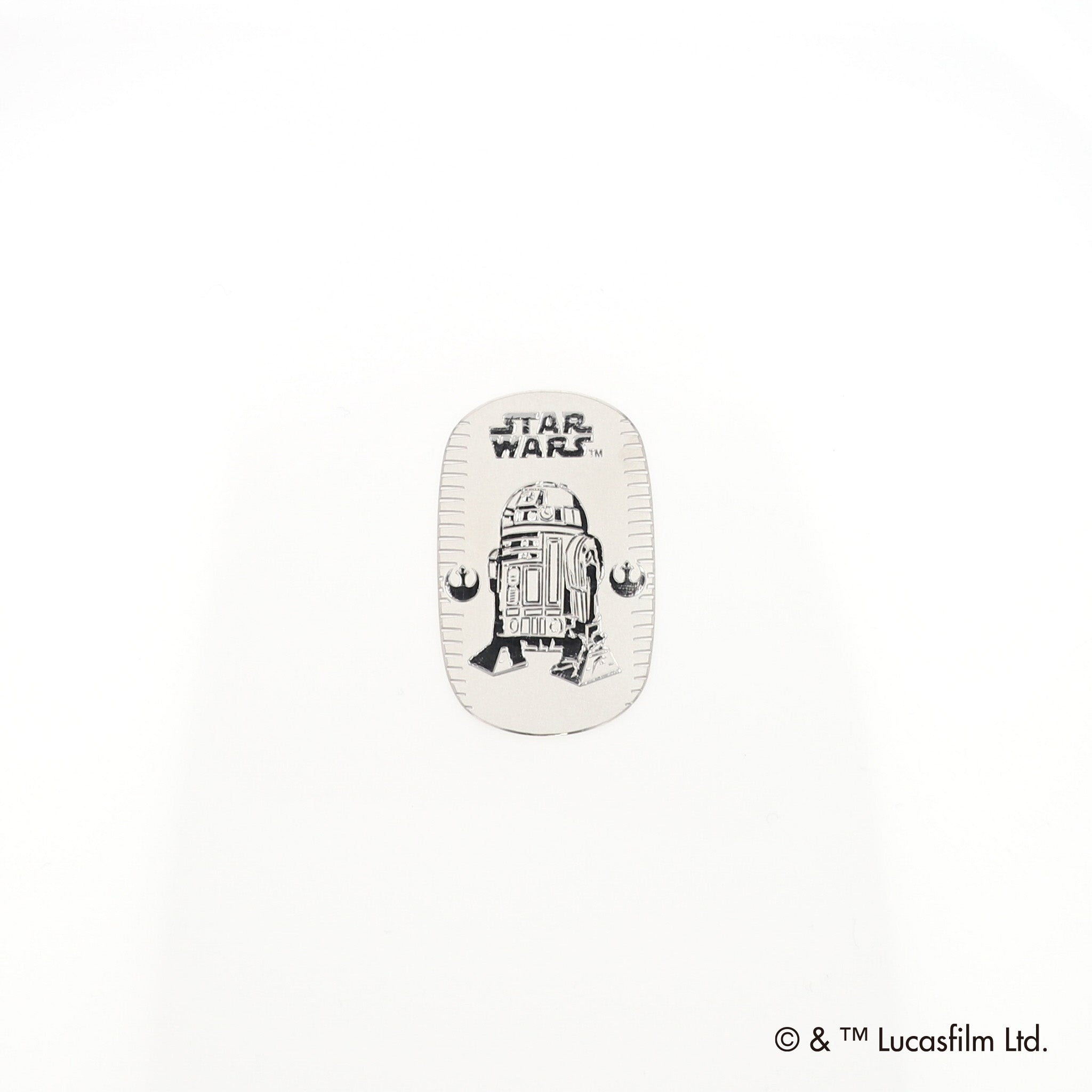 K24/PT999小判4枚セット(スター・ウォーズ公式ライセンス/純金・純プラチナ/10g・20g/造幣局品位刻印付)《25H04002》