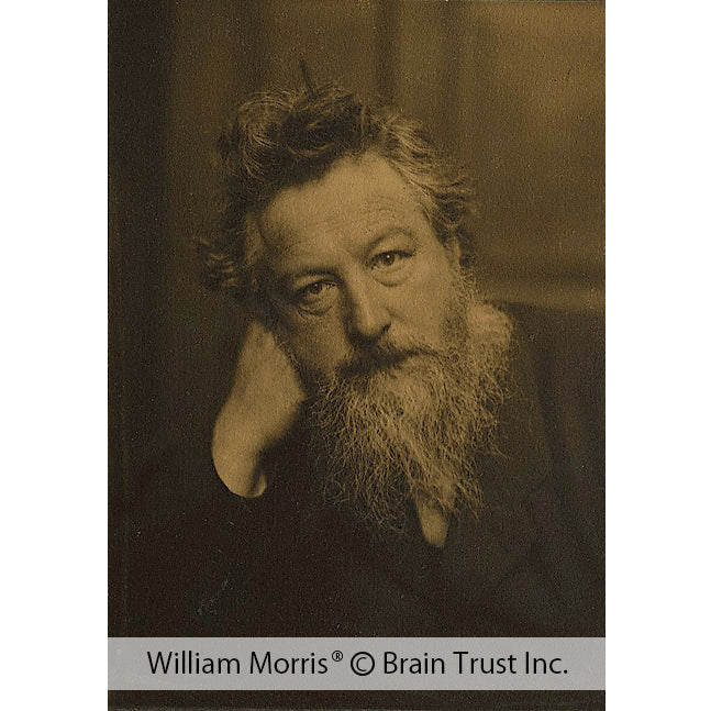 張り合わせ石(ガーネット/クォーツ)/ホワイトパーズ シルバーブローチ兼ペンダントトップ(ひなぎく)《25N00901》