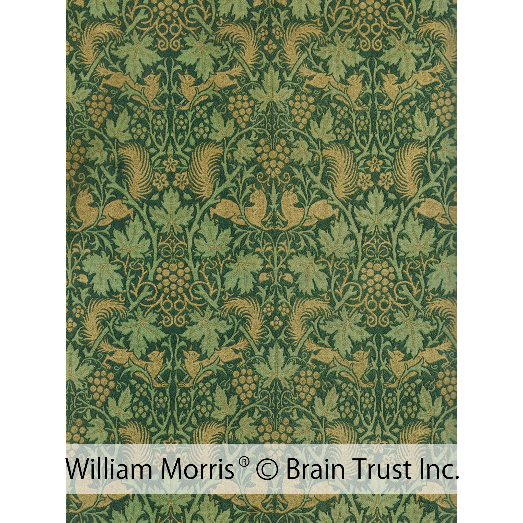 グリーンカルセドニー/ホワイトトパーズ シルバーリング(ブドウ)《25N00907》