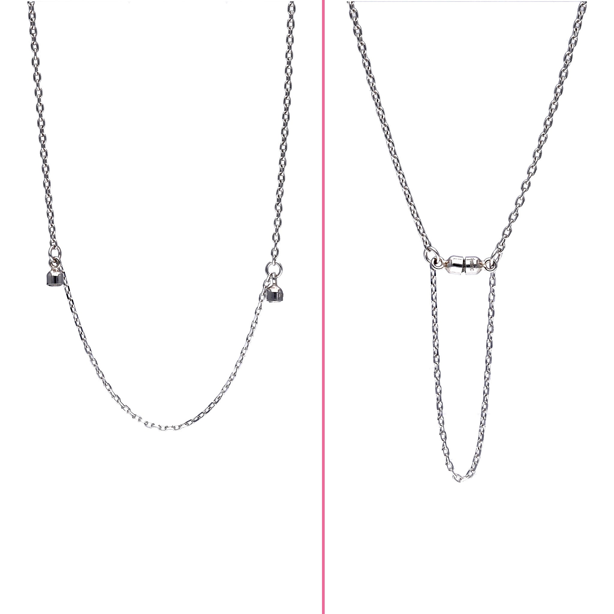 パール プラチナブレスレット(アコヤ真珠/5.5mm/6月誕生石)《25N01002》