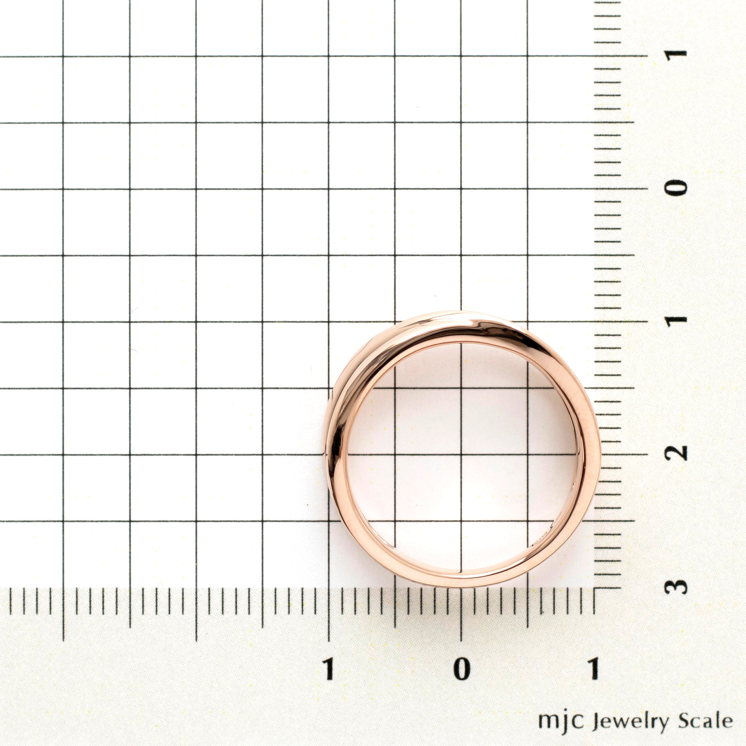 K18リング《25N02006》