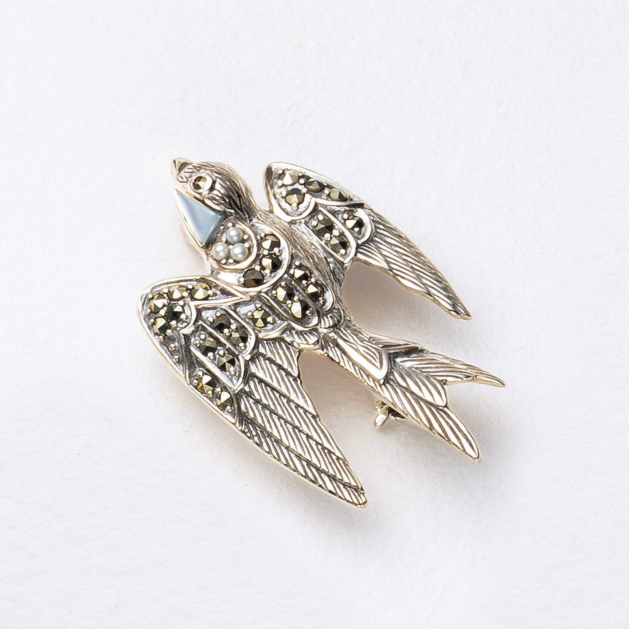 h*i様 K14 ブロー パール 真珠 ルビー エメラルド サファイア 翡翠 1 25H02412_600x600_crop_center.