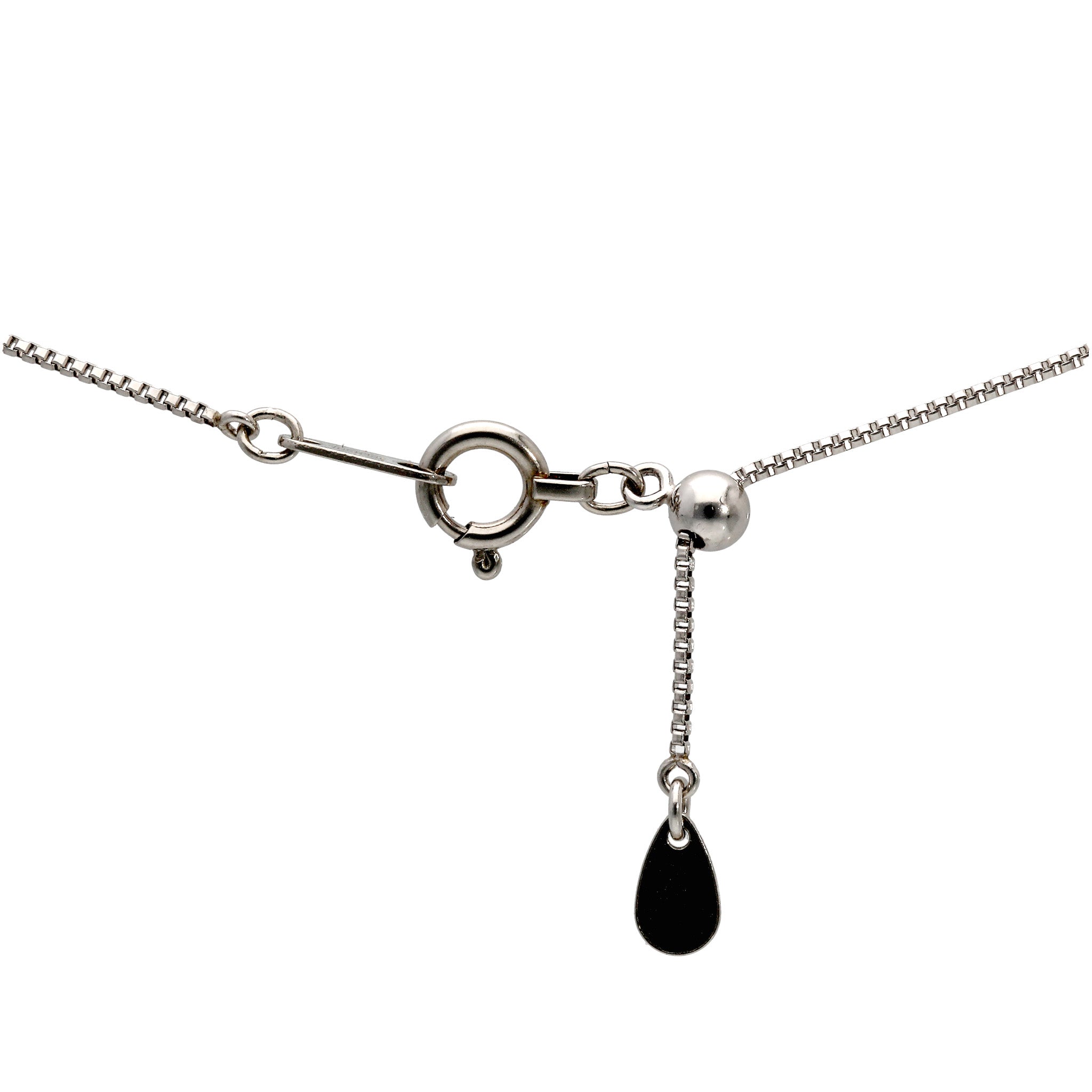 【限定1点】レッドベリル/ダイヤモンド プラチナネックレス(0.5カラット/エメラルドカット/鑑別書付き)《25T10117》