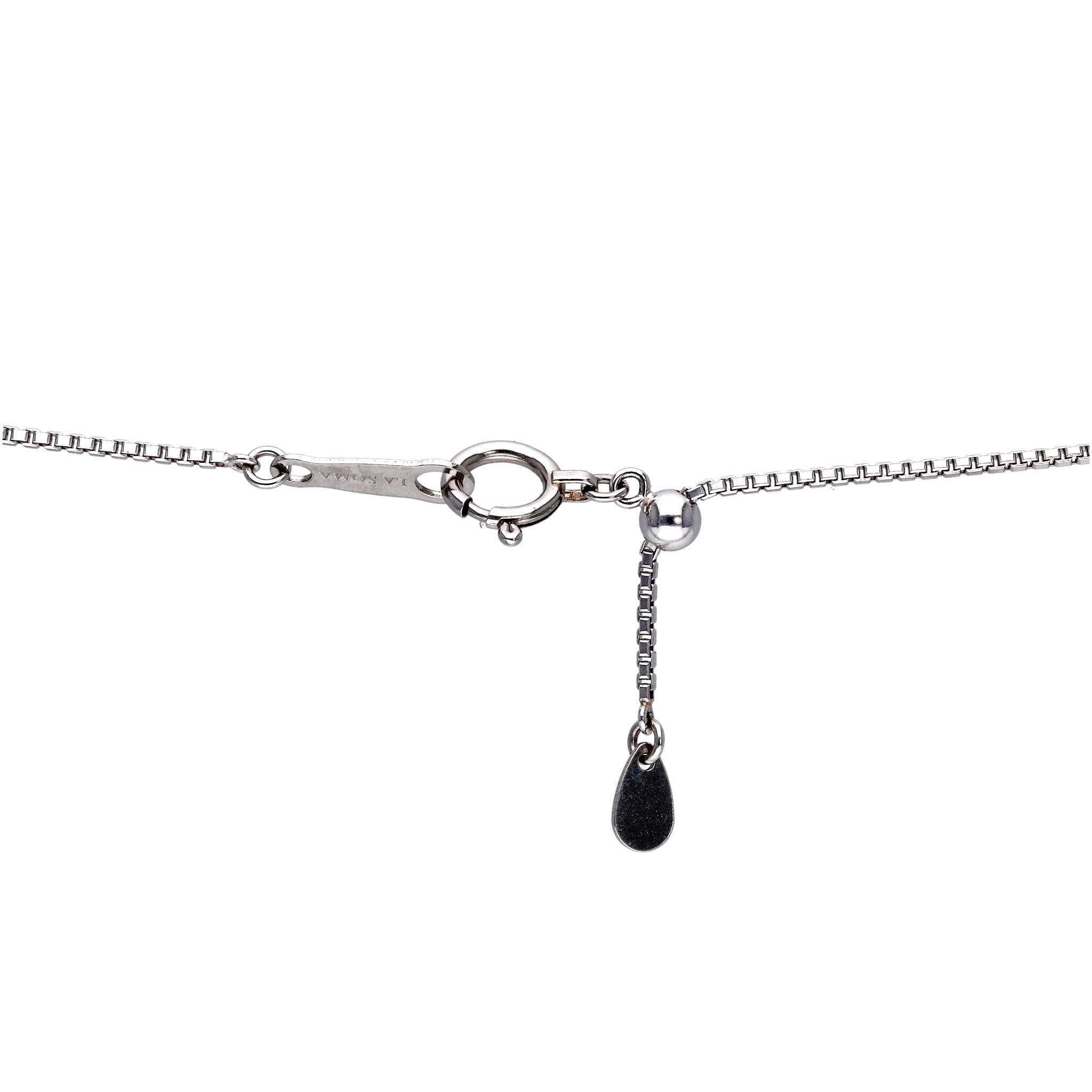 【限定1点】ルビー/ダイヤモンド プラチナネックレス(ピジョンブラッド/7月誕生石/鑑別書付)《25T10183》