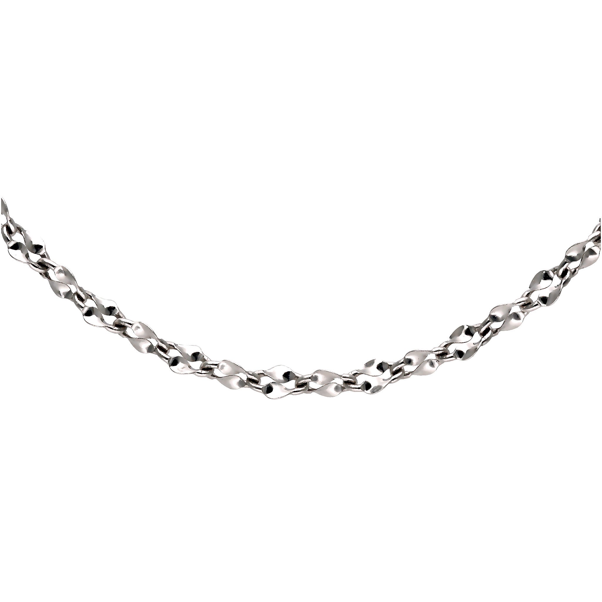 【限定数1】ダイヤモンド プラチナネックレス(ロング/70cm/スライド式/4月誕生石)《25T10216》