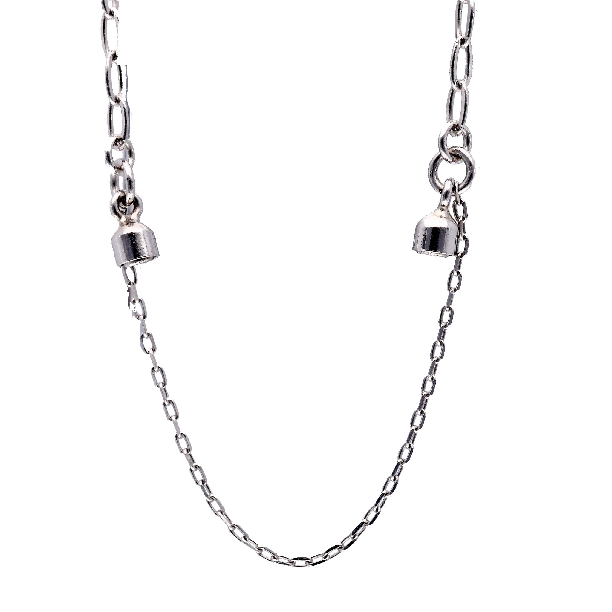 【限定6点】グリーントルマリン/パール プラチナブレスレット(アコヤ真珠/4mm)《25T10245》