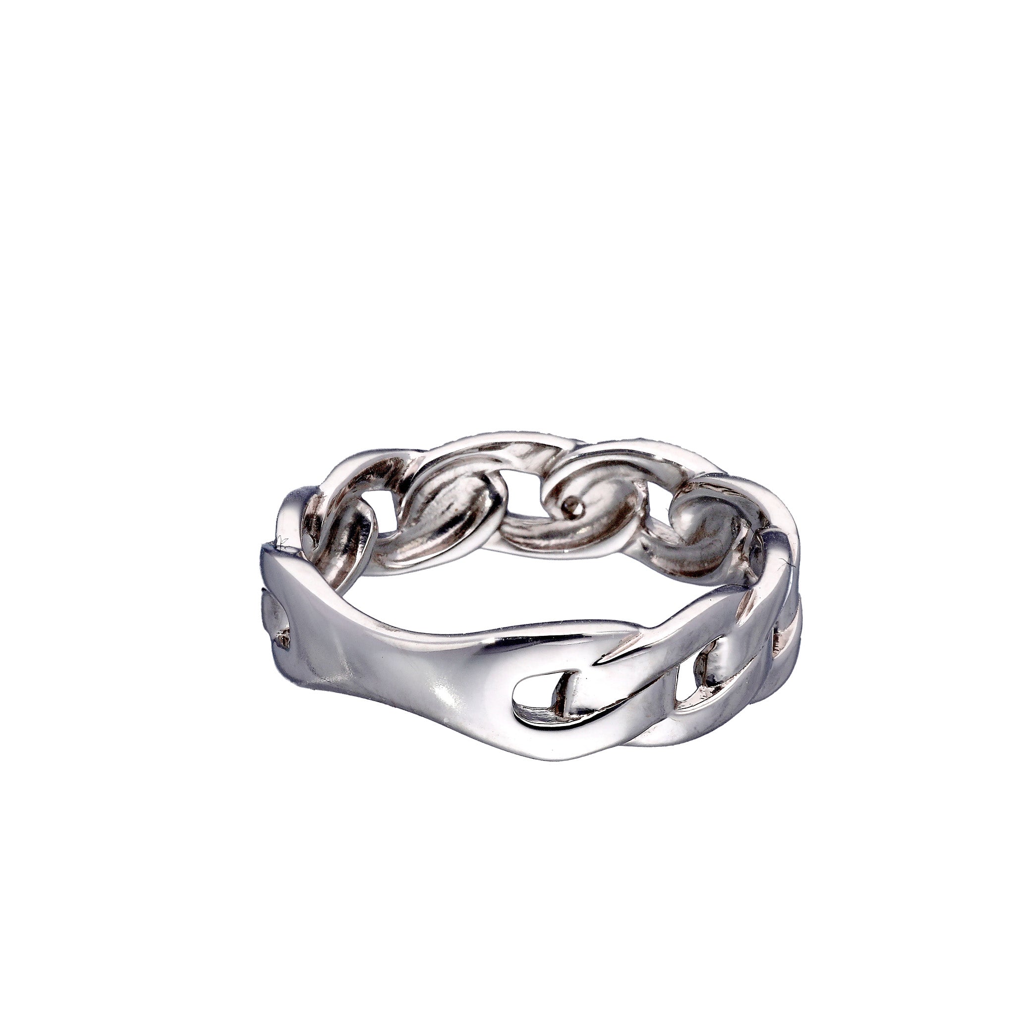 【限定数1】ダイヤモンド プラチナリング(4月誕生石)《25T10248》