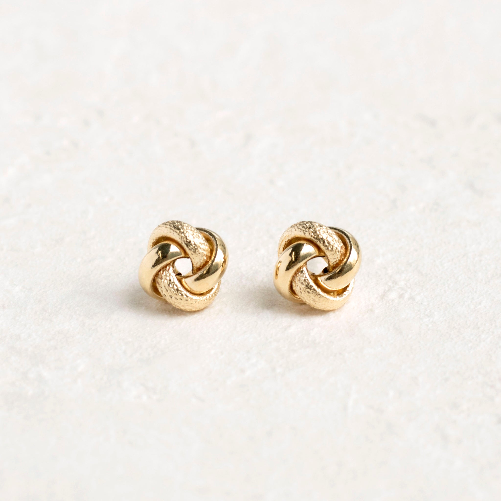 m*︎様 K18ピアス HALF MOON PIERCED EARRINGS(2ZP1662)K18 ピアス｜スター