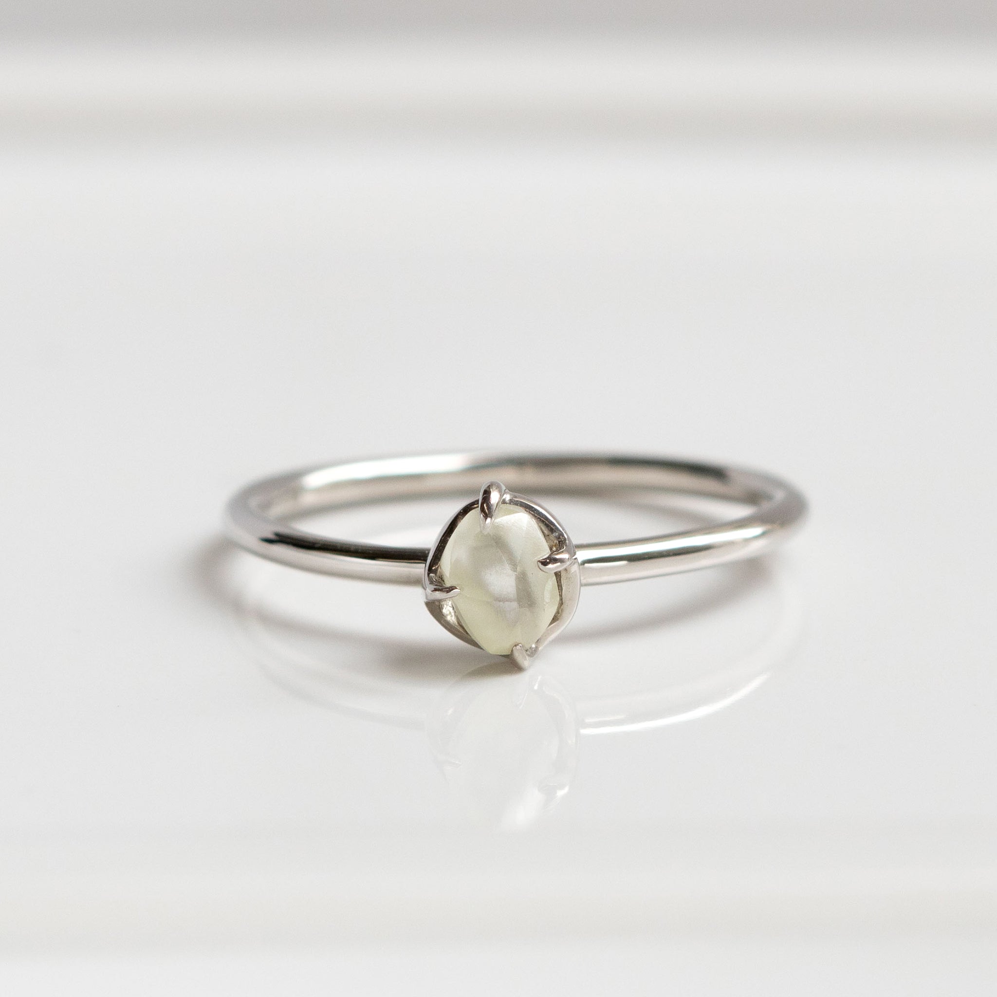 RING｜リング(指輪) | 京セラジュエリー オンラインストア