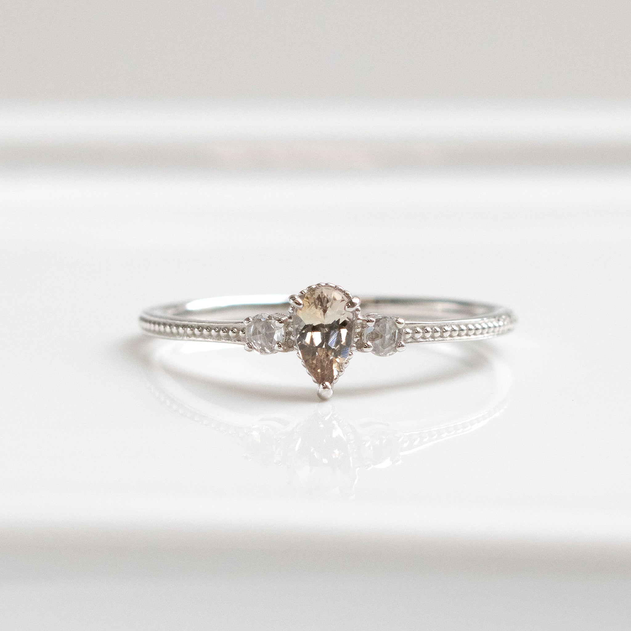 RING｜リング(指輪) | 京セラジュエリー オンラインストア