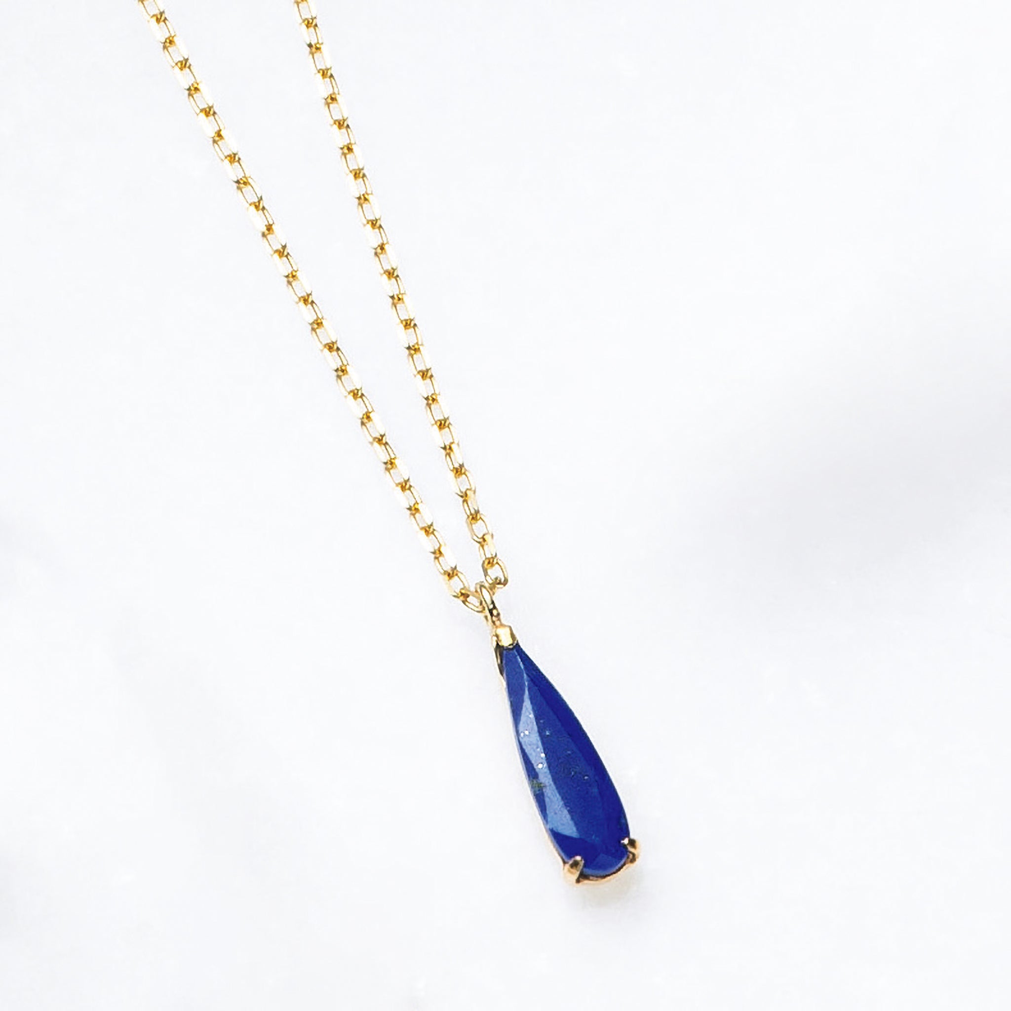 ラピスラズリ K10イエローゴールドラピスラズリリング(RFR404-002)|TSUTSUMI