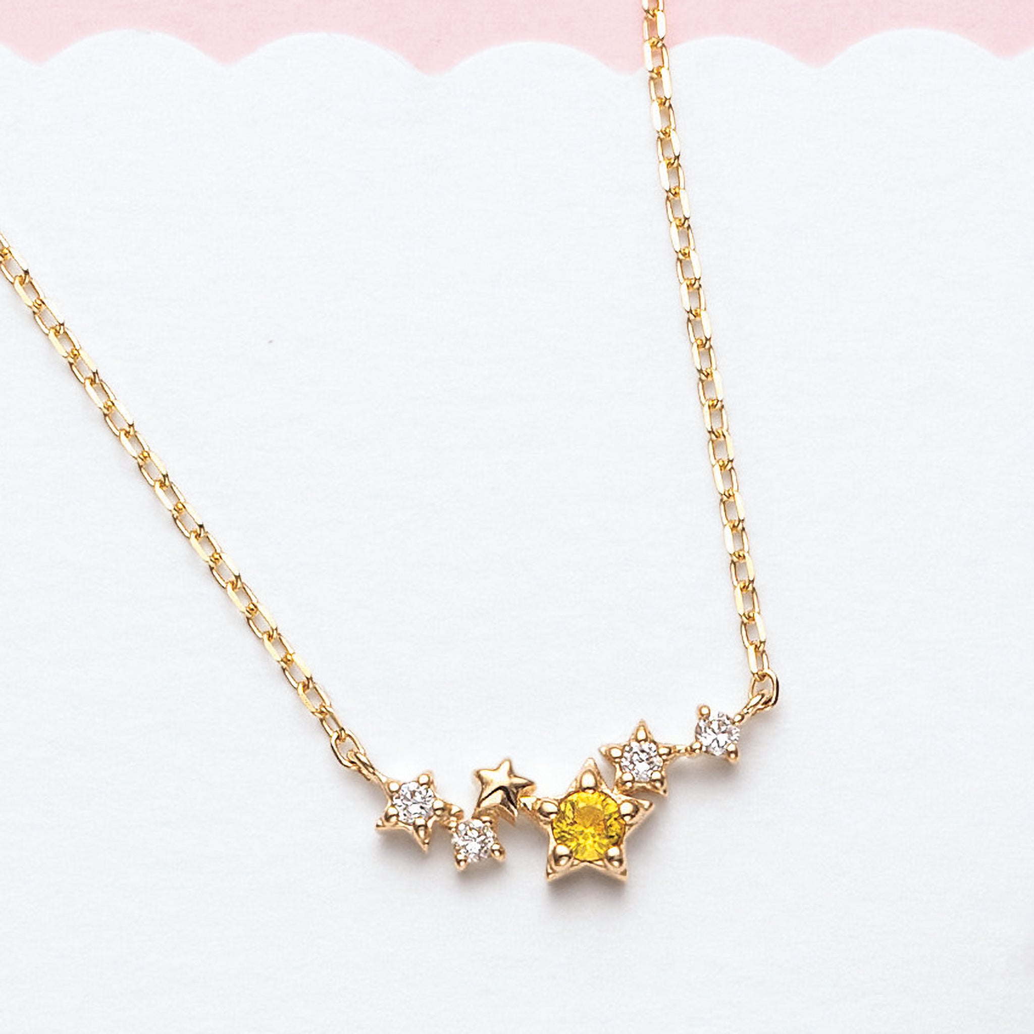 レア セボンスター ネックレス 星 イエロー 平成レトロ 楽天市場】【11/27日より価格改定を予定】 星 ネックレス レディース