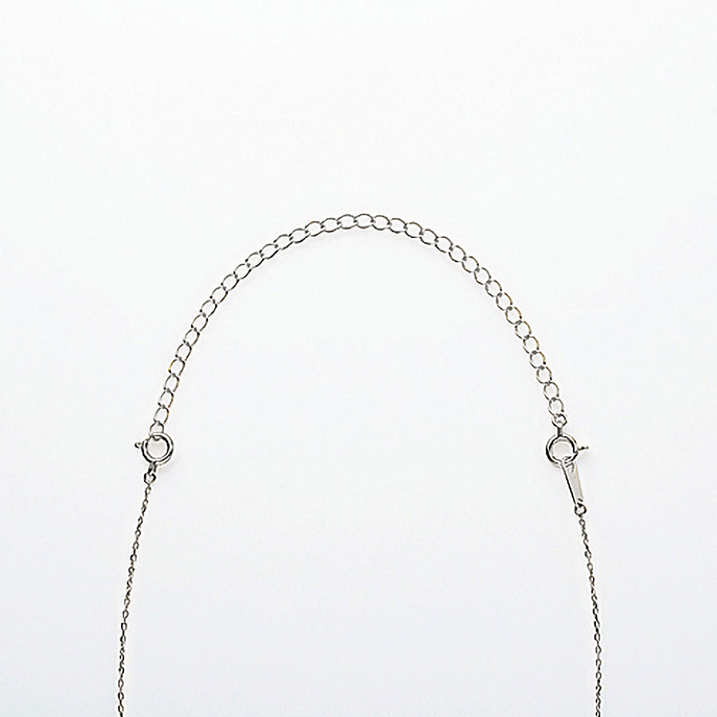 プラチナアジャスター(10cm)《25V04009》