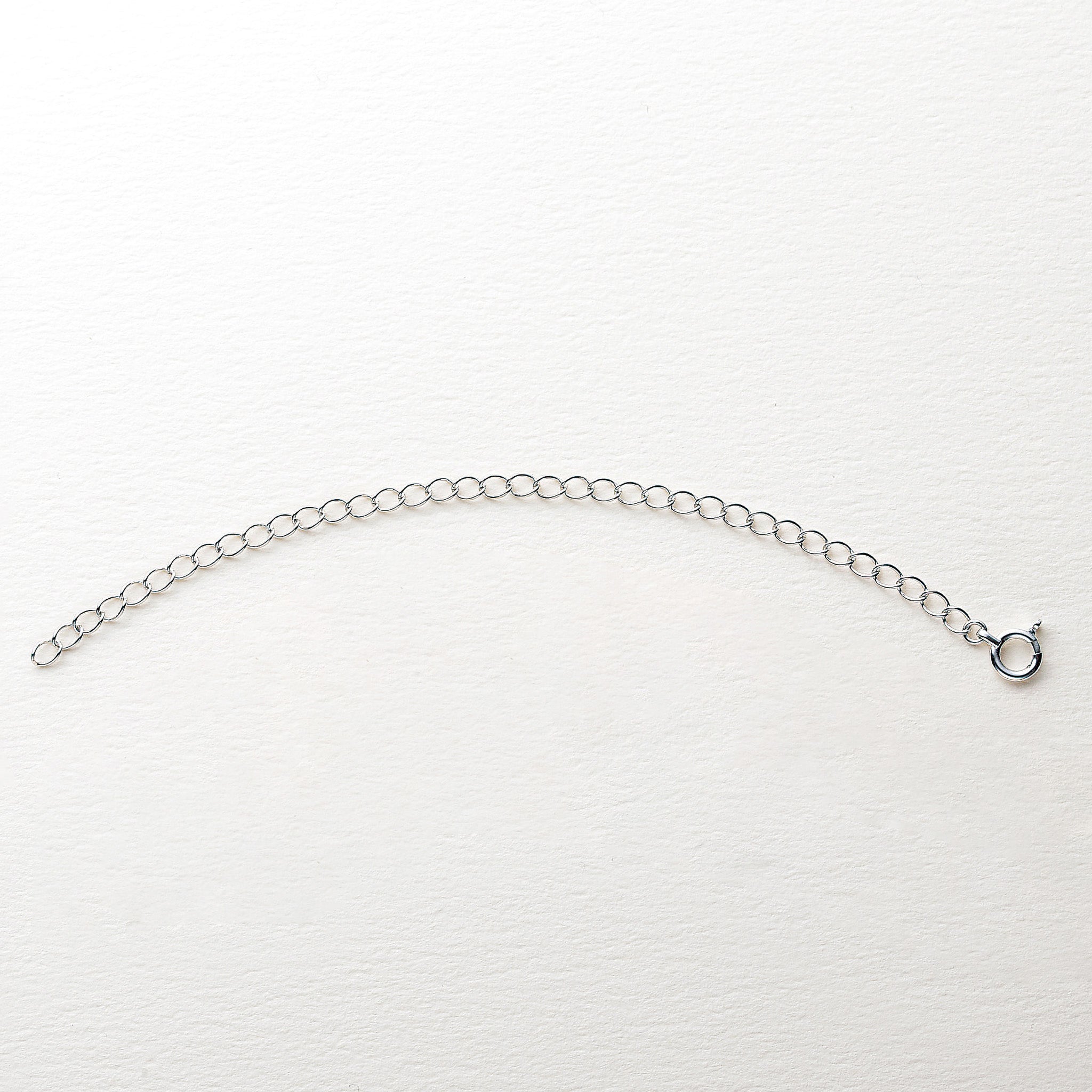 プラチナアジャスター(10cm)《25V04009》