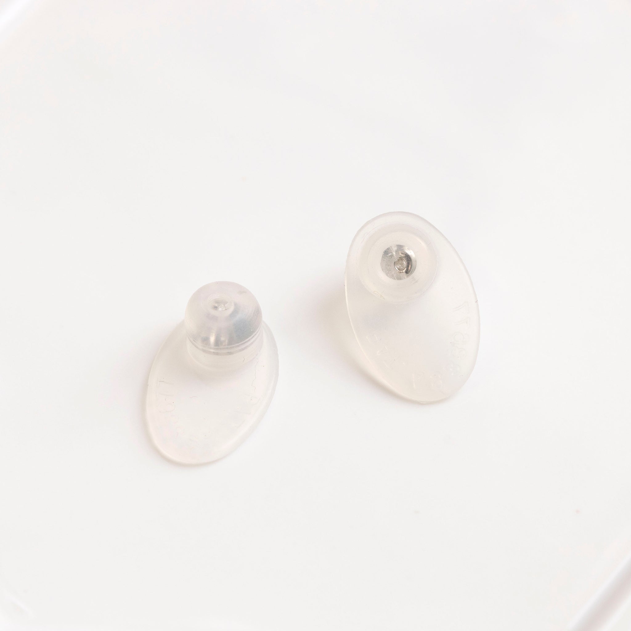 K14ピアスキャッチ《26A00205》