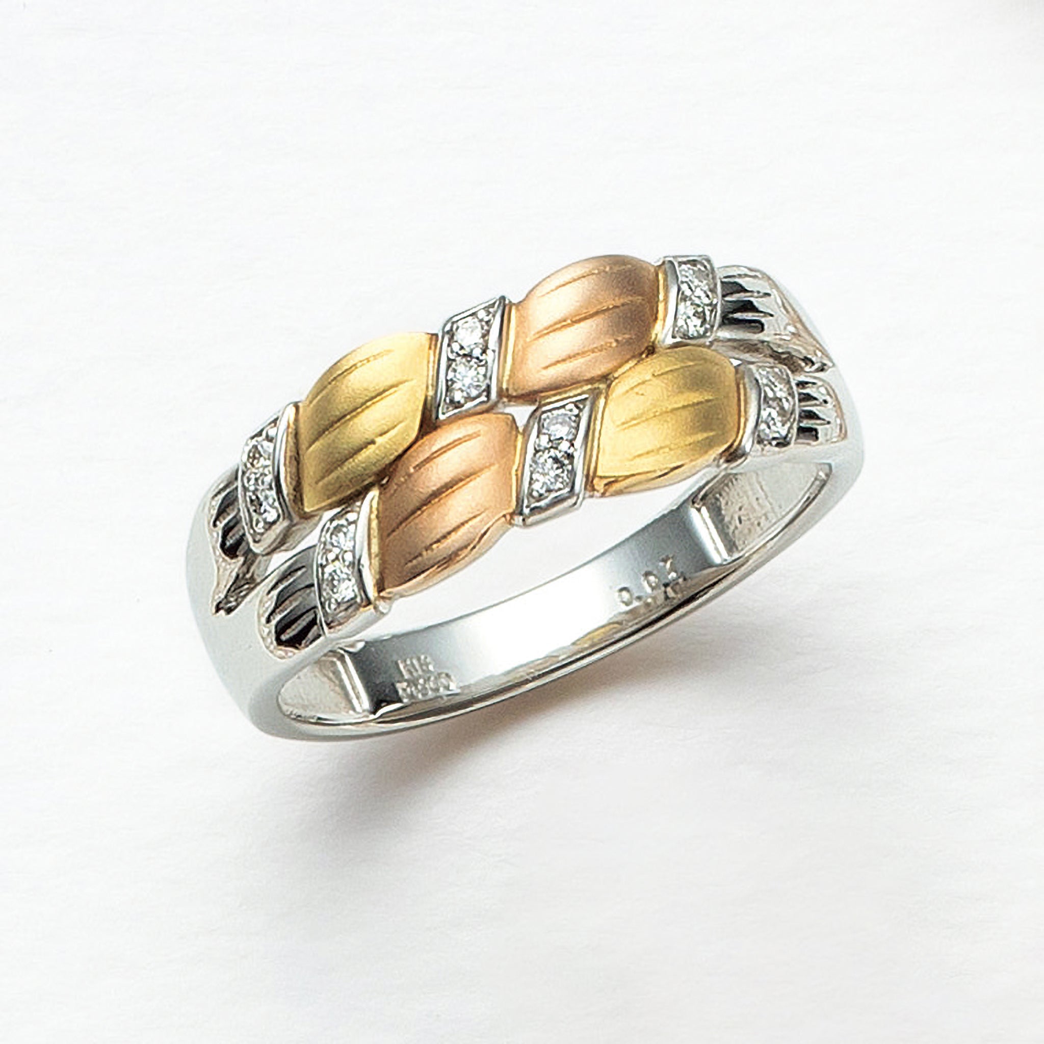 RING｜リング(指輪) – 5ページ目 | 京セラジュエリー オンラインストア