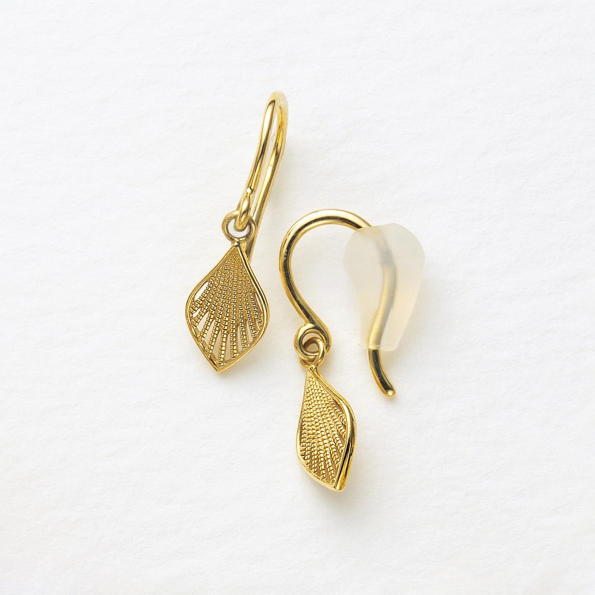 K10ピアス《26A03506》