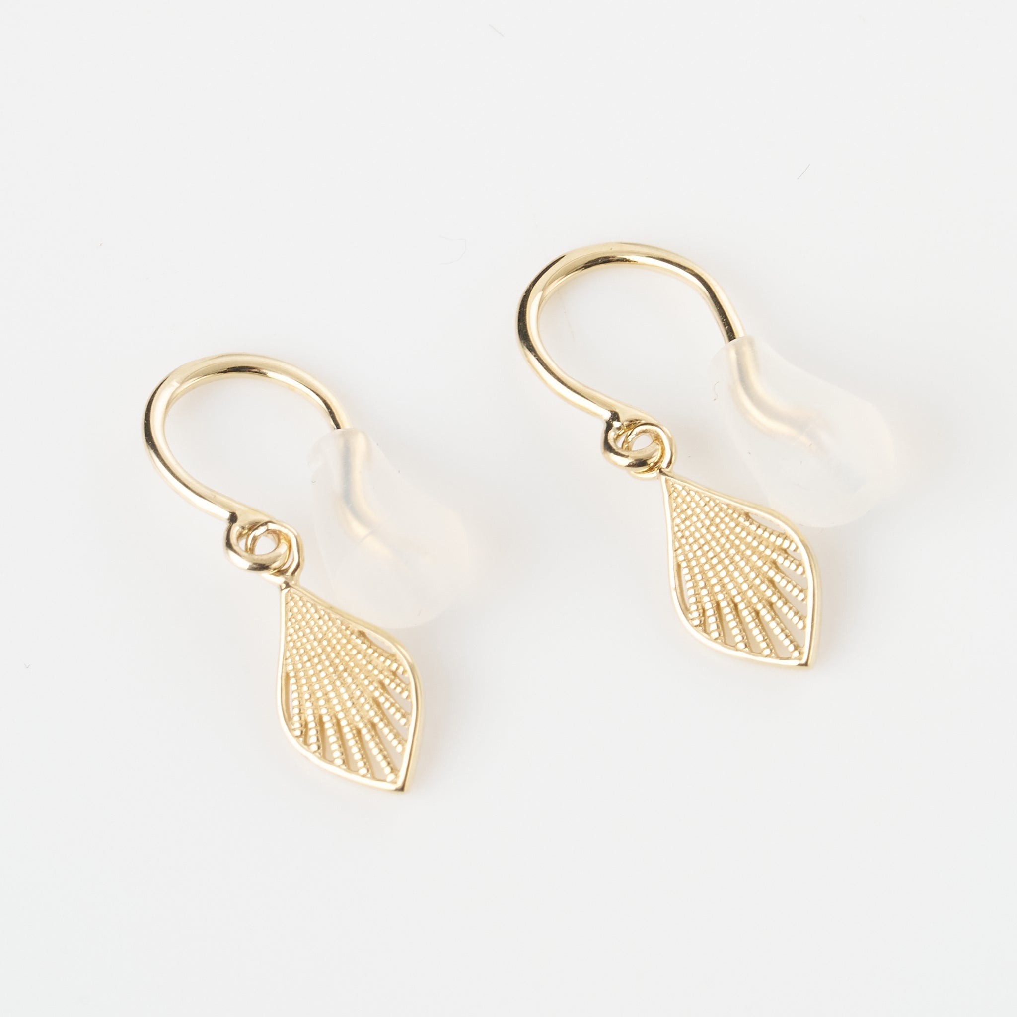 K10ピアス《26A03506》