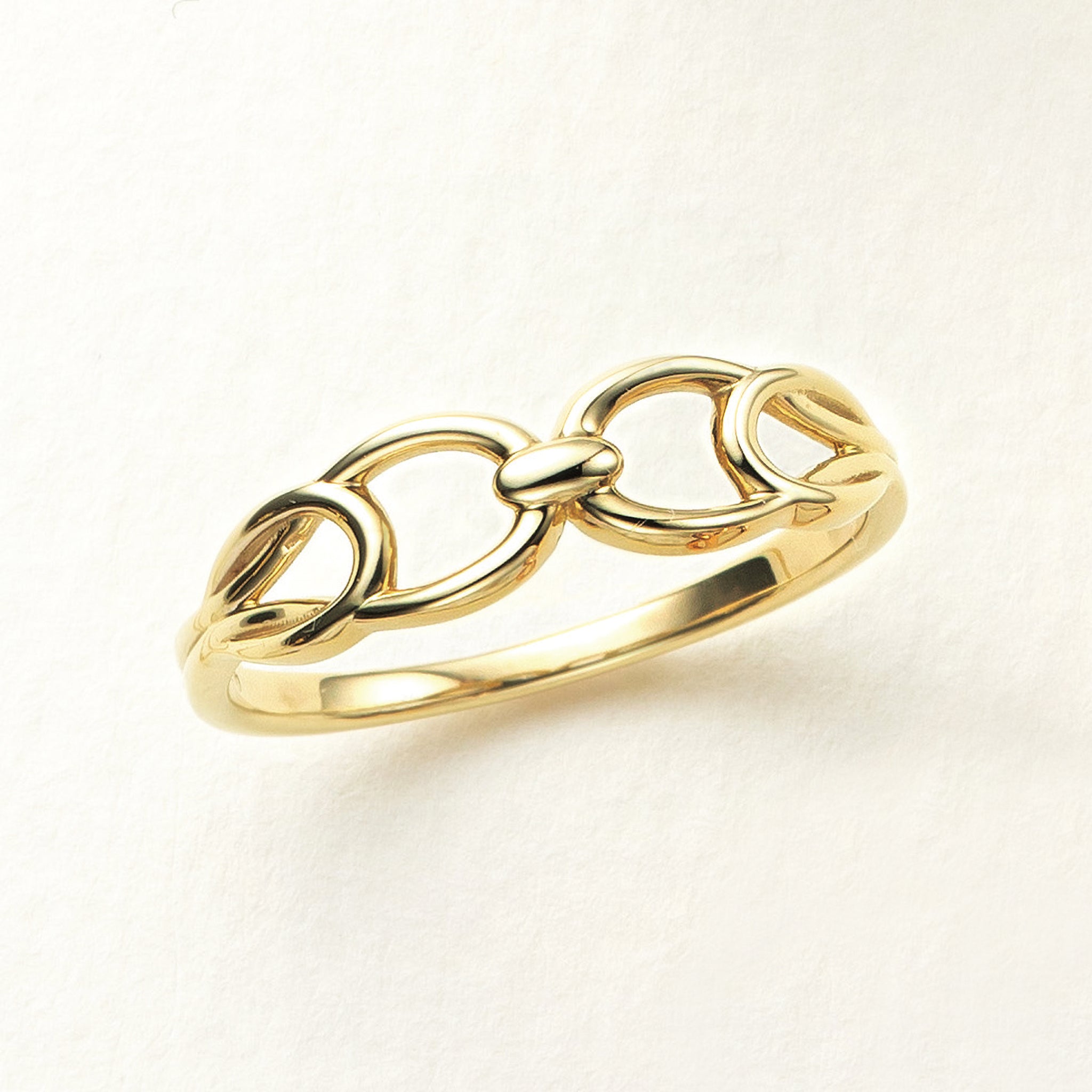 K10リング《26A03703》