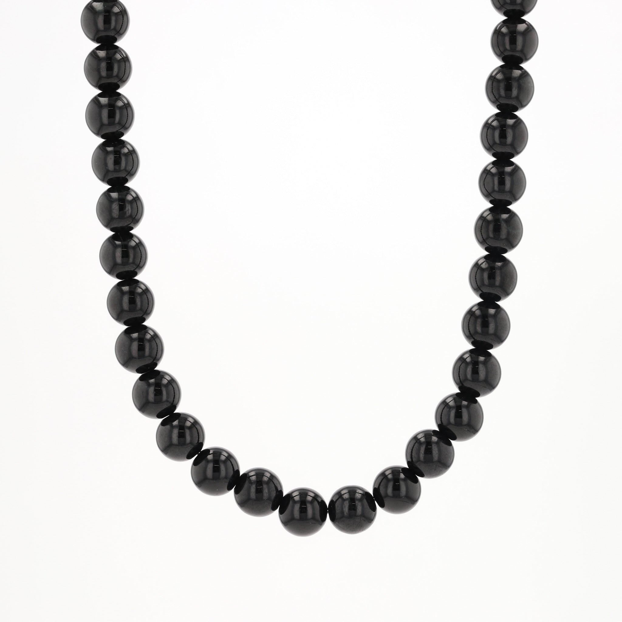 ヒスイ ネックレス(計210カラット/5月誕生石)《26A04304》