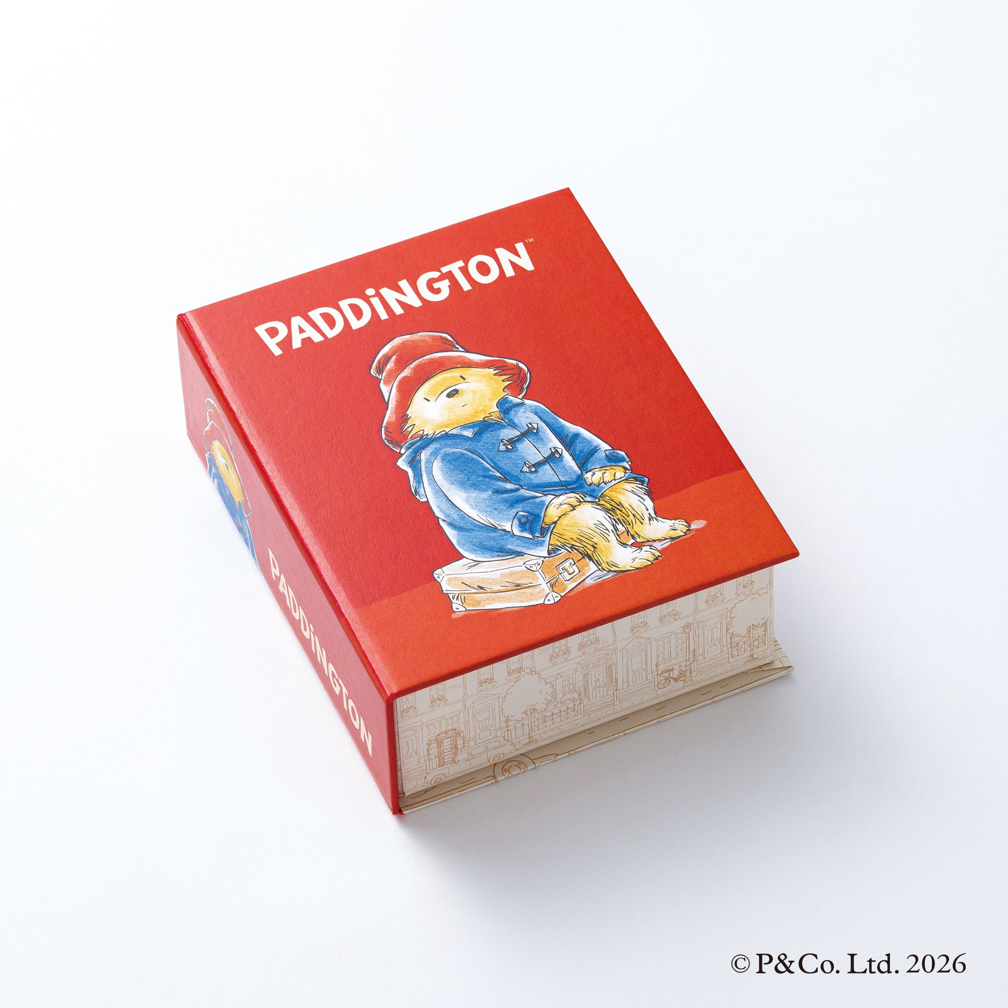 K24/K18ネックレス(純金/パディントン)《26C10104》